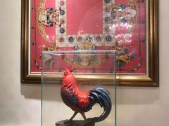 -金时代顺风大酒店(金山店)