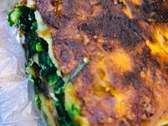 -蔡先生(双阳路店)