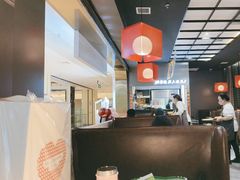 -黄记煌三汁焖锅(顺义华联店)