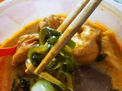 -杨国福麻辣烫(观前街店)