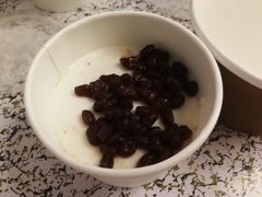 -杏好遇见你(总店)