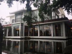 -鼓浪屿钢琴博物馆