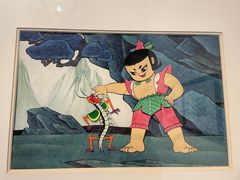 -中华艺术宫(上海美术馆)