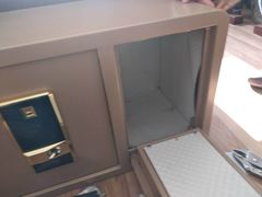 -陈师傅修车开锁补胎洗车汽车保养救援(五台山路店)
