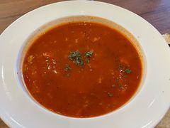 -blue frog蓝蛙(长泰广场店)