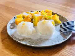 -About Bistro關於·泰式家庭料理