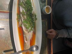 -苏帮袁Sue Cuisine(南开大悦城店)