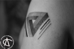 点击看大图 -AC TATTOO 纹身