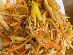 -长安后宰门水盆羊肉(新都心店)