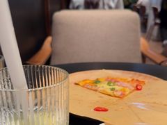 -农畉LONFOOD(万象天地店)