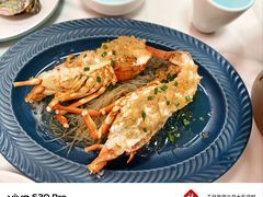 -不仔客海鲜·三亚老字号(第一市场店)