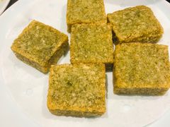 -小城故事·地道宁波味(月湖盛园店)