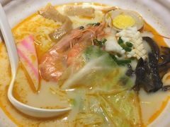 -万岁寿司(蓬江万达店)