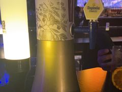 -288 Livehouse 酒吧(思南公馆店)