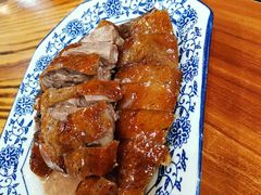 -禄源公·老莞诚饭店