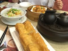 -点都德(北京路贰店)