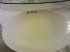 -恒盛居回族饭店