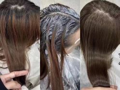 -G-SAGA形象设计
