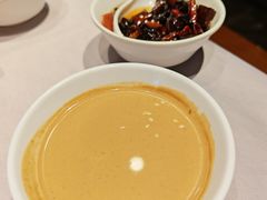 -东来顺饭庄(apm总店)