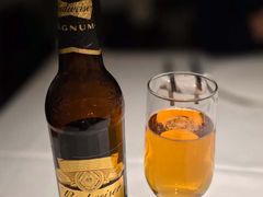 -四季民福烤鸭店(故宫店)