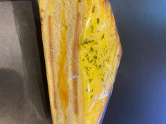 咸蛋黄三明治-BreadTalk面包新语·烘焙蛋糕(琶洲保利广场店)