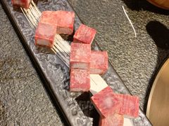 -湊湊火锅·茶憩(和平大悦城店)