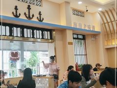 -陈记汤饭(水巷口店)