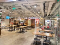 -金鼎轩(阜成门金融街店)