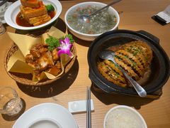 -乡里八闽·福州乡土菜(高宅店)