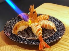 -無雙居酒屋(北京路店)