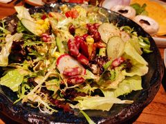 -壹风町烧肉居酒屋(恒丰中央广场店)