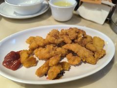 -小肥牛潮汕牛肉火锅(南联店)