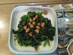 -华天二友居肉饼(宫门口店)