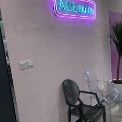 -愉己冥想·护发专门店