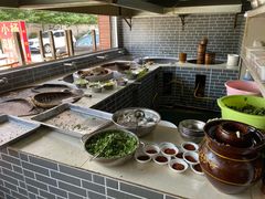 -小杨翘脚牛肉