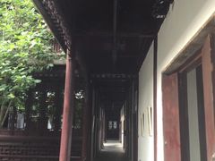 -苏州文旅花间堂·探花府酒店