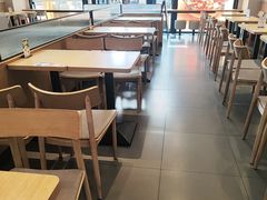 -李先生牛肉面大王(广渠门内店)
