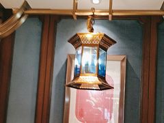 -新雅粤菜馆(南京东路店)