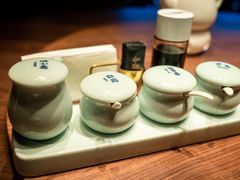 -喜鼎海胆水饺(东港店)