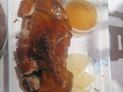 -吴掌柜·藕汤印象(南湖店)