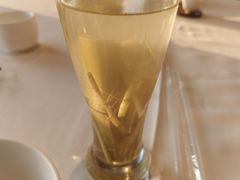 -唐苑酒家·岭南粤菜名店(太古仓店)