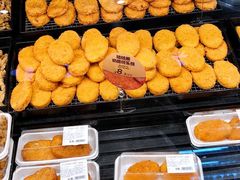 -7fresh七鲜(大族广场店)