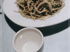 -阿西娅食府(中关村店)