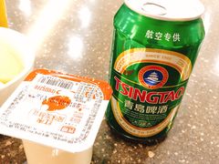 -虹桥机场国航贵宾室v8