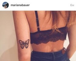 -飛凡TATTOO纹身•原创