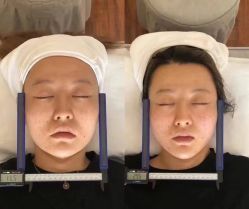 -Cream88颜皮肤管理中心