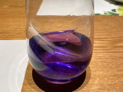 -青梅酒肆PLUS(长白仙岛北路店)