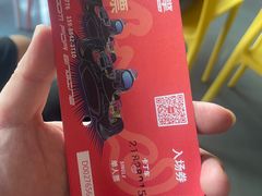 -千岛湖燃擎卡丁车赛车主题乐园(秀湖路店)