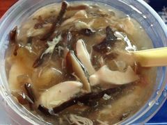 android_upload_pic-食盈碗仔翅(星玺广场店)
