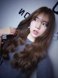 -MG Style Salon